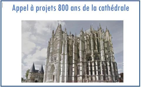 800_ans_cathedrale1_2
