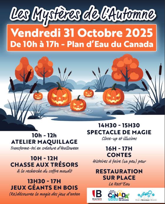 Capture décran 2025 10 24 144026