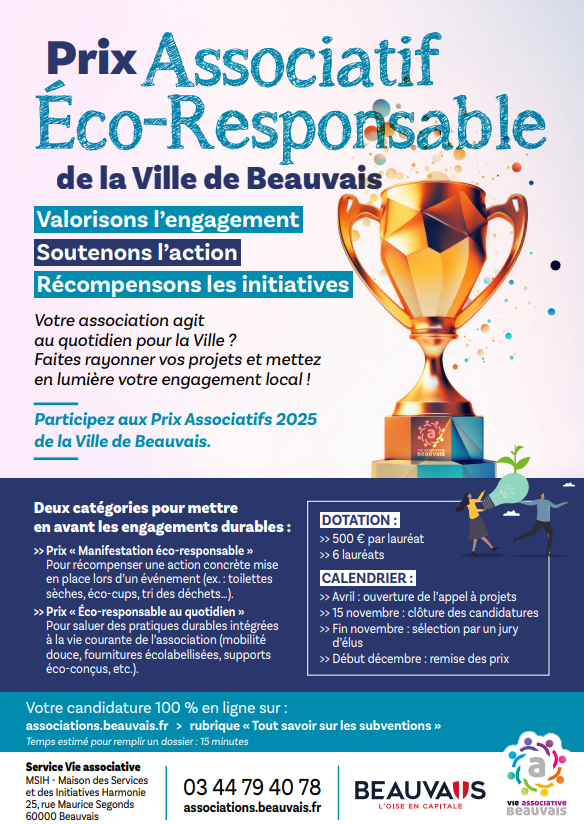 eco responsable