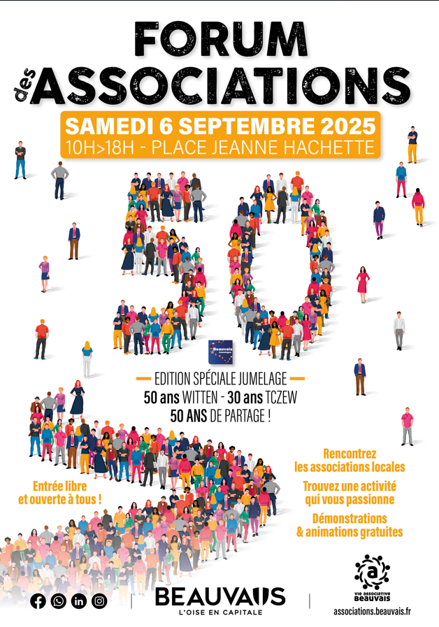 forum 2