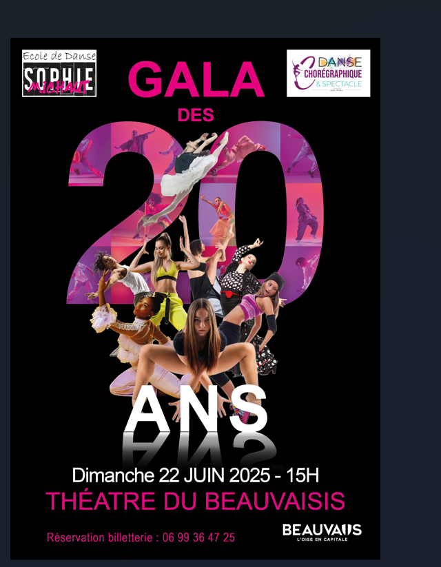 gala.png2