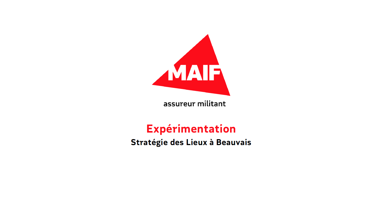 maif 1