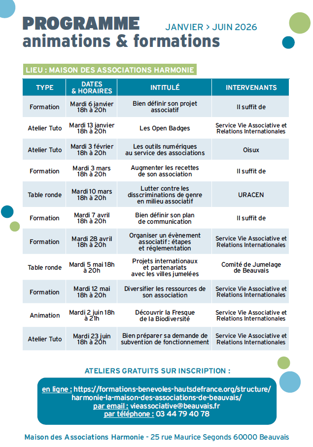 FORMATION 2026.png2