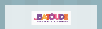 logo Batoude petit